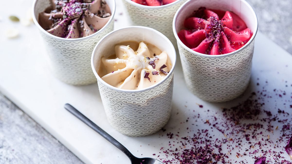 05a1b069402705.5b9f7f9d11849