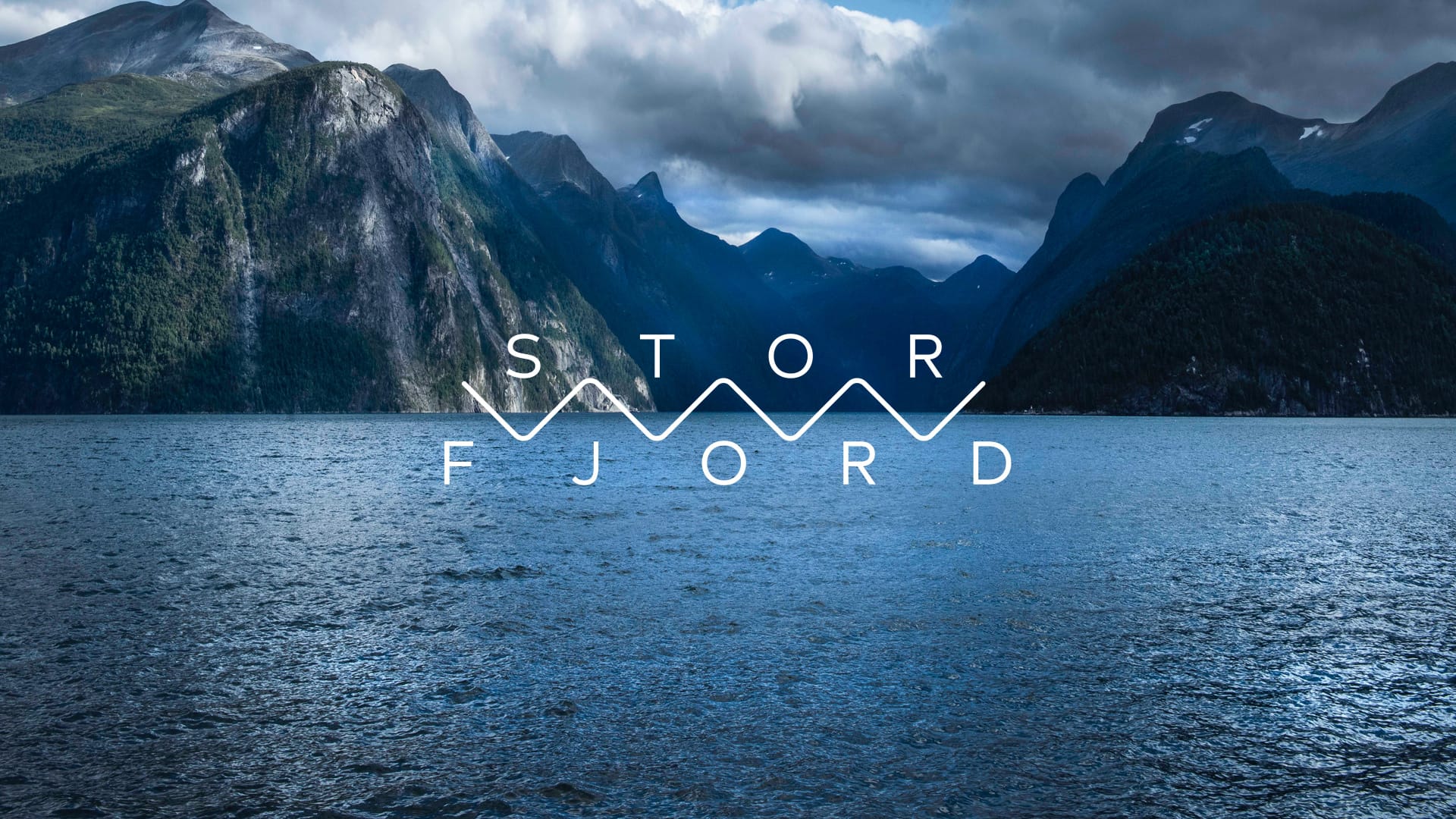 4723de69402705.5ba0a65950f30