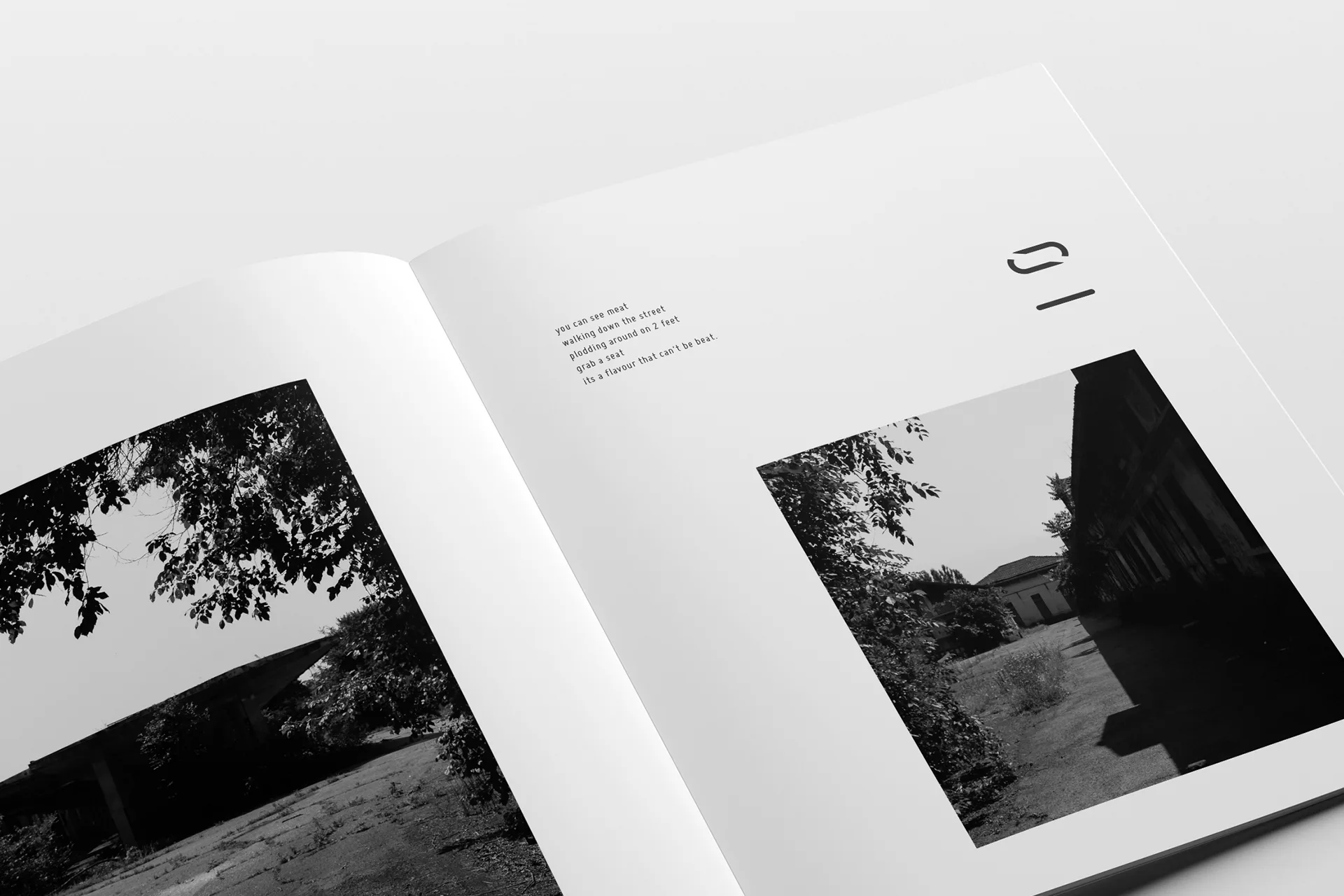 Mattatoio Magazine