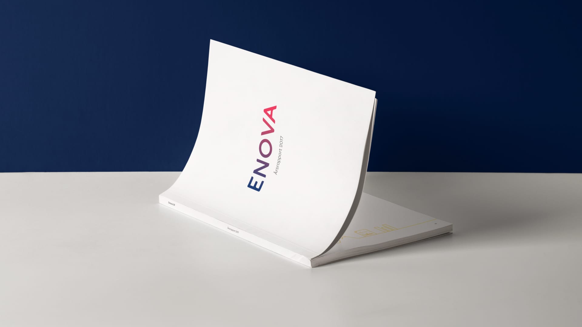 Aleksander Isachsen Portfolio 2018.001