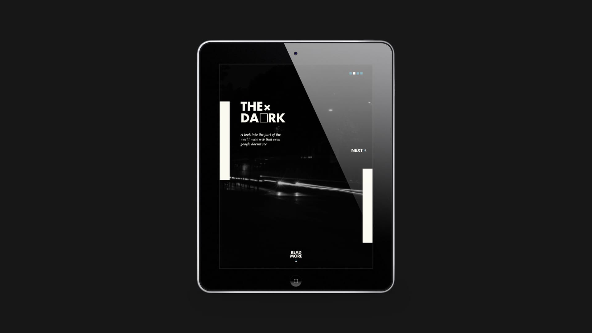 Aleksander Isachsen Portfolio 2018.002