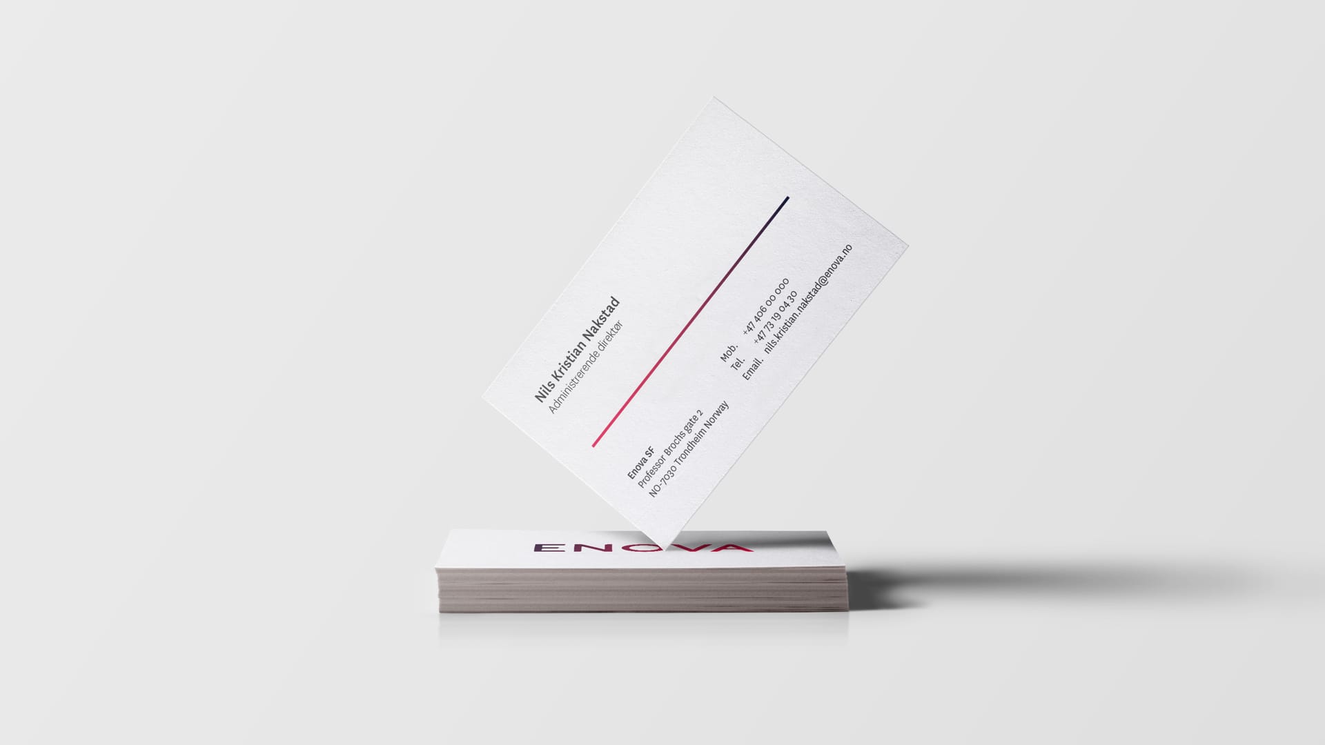 Aleksander Isachsen Portfolio 2018.002