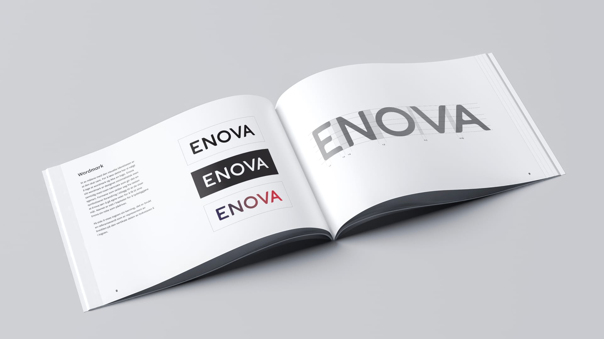 Aleksander Isachsen Portfolio 2018.003