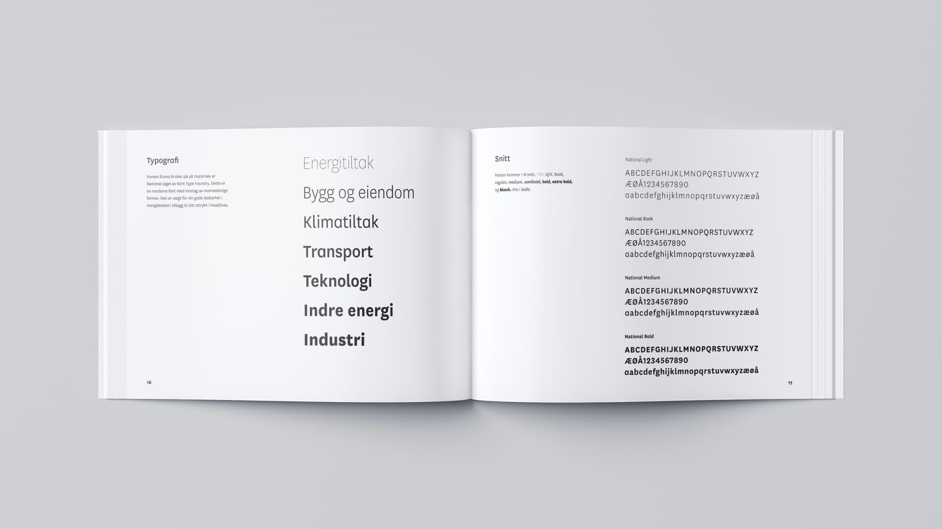 Aleksander Isachsen Portfolio 2018.004