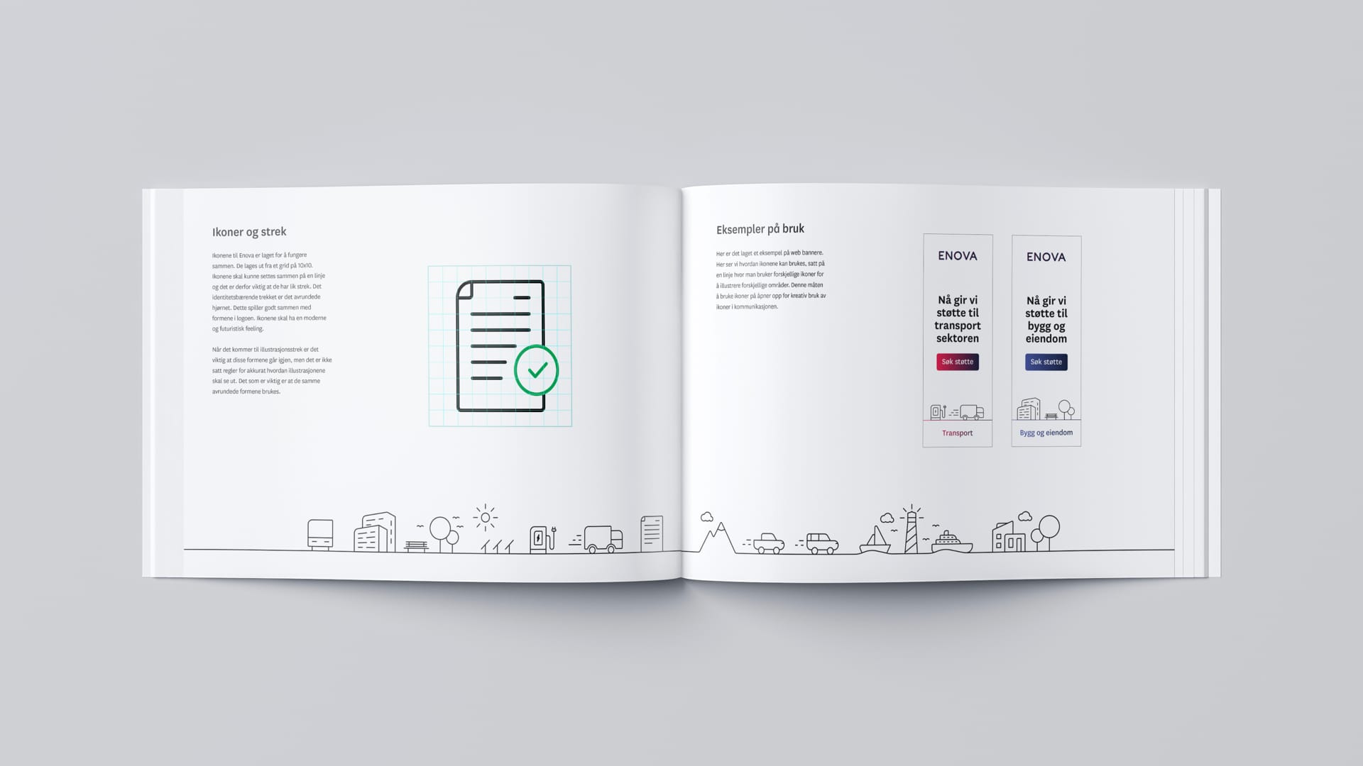 Aleksander Isachsen Portfolio 2018.005