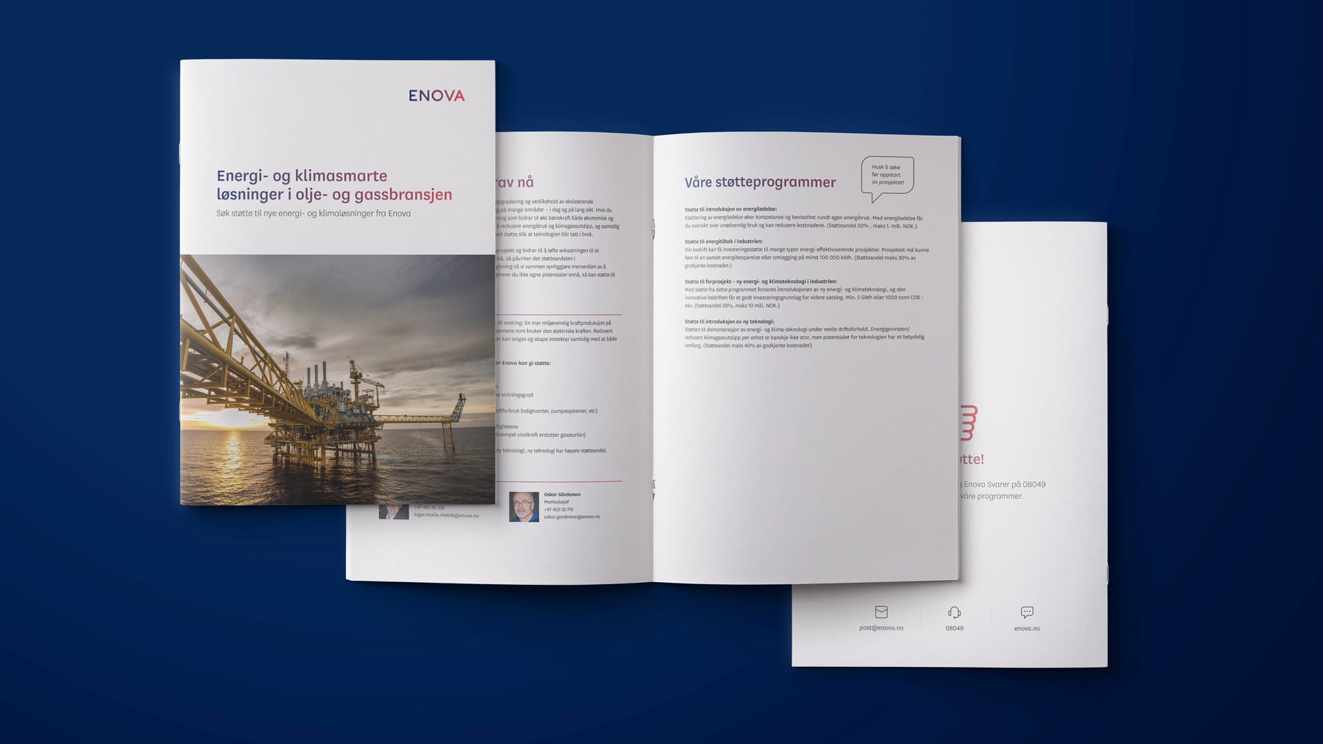 Aleksander Isachsen Portfolio 2018.006