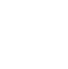 Isachsen Design