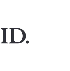 Isachsen Design