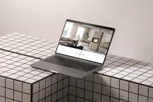 MacBook-Pro-Showcase-Scene-psd-Mockup